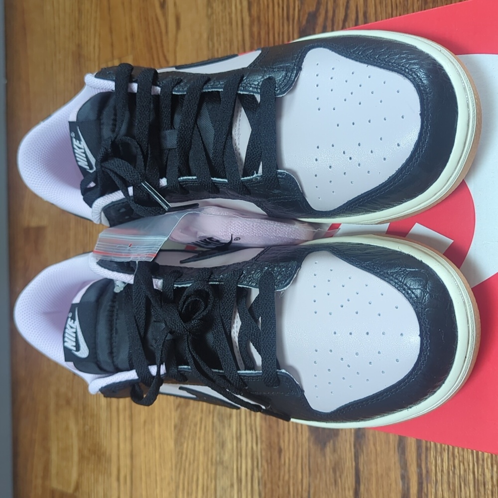 Nike dunks